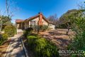 Property photo of 24 Macarthur Avenue O'Connor ACT 2602
