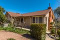 Property photo of 24 Macarthur Avenue O'Connor ACT 2602