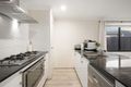 Property photo of 18 Porrum Street Wellard WA 6170