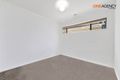 Property photo of 28 Seagrass Crescent Point Cook VIC 3030