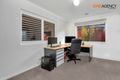 Property photo of 28 Seagrass Crescent Point Cook VIC 3030