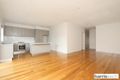 Property photo of 4/32 View Street Pascoe Vale VIC 3044