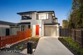 Property photo of 3B Lubrano Street Brighton East VIC 3187