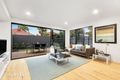 Property photo of 3B Lubrano Street Brighton East VIC 3187