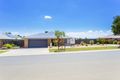 Property photo of 23 Silky Oak Avenue Wodonga VIC 3690