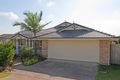 Property photo of 12 McKenzie Avenue Narangba QLD 4504