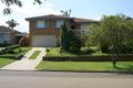 Property photo of 34 Farrell Road Bass Hill NSW 2197