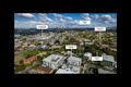 Property photo of 16/9 McGregor Avenue Lutwyche QLD 4030