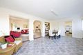 Property photo of 35 Taiyul Road North Narrabeen NSW 2101