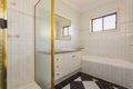 Property photo of 23 Stock Street Coburg VIC 3058