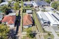 Property photo of 32 Harlen Road Salisbury QLD 4107
