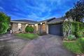 Property photo of 15 Lincoln Drive Keilor East VIC 3033