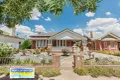 Property photo of 88 Sutton Street Cootamundra NSW 2590