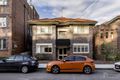Property photo of 4/6 Eustace Street Manly NSW 2095