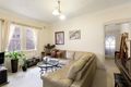 Property photo of 4/6 Eustace Street Manly NSW 2095