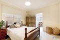 Property photo of 4/6 Eustace Street Manly NSW 2095