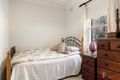 Property photo of 4/6 Eustace Street Manly NSW 2095