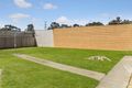 Property photo of 6 Stevens Crescent Mooroopna VIC 3629