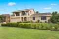 Property photo of 9 Roper Crescent Sylvania Waters NSW 2224