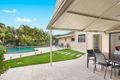 Property photo of 9 Roper Crescent Sylvania Waters NSW 2224