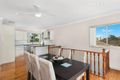 Property photo of 9 Roper Crescent Sylvania Waters NSW 2224