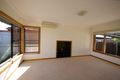 Property photo of 86 McKenzie Street Wonthaggi VIC 3995