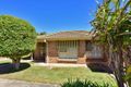 Property photo of 3/32A McMahon Road Morphett Vale SA 5162