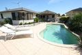 Property photo of 8 Dianella Place Mount Annan NSW 2567