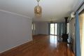 Property photo of 14 O'Connell Place Windradyne NSW 2795