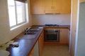 Property photo of 18/21 Graham-Michele Place Keysborough VIC 3173