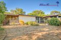 Property photo of 23 Hawkstone Road Roleystone WA 6111