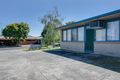 Property photo of 1/15 Gerald Street Tyabb VIC 3913