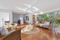 Property photo of 199 D'Arcy Road Seven Hills QLD 4170