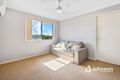 Property photo of 17 Bluetail Crescent Upper Coomera QLD 4209