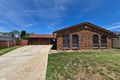 Property photo of 3 Mohawk Crescent Greenfield Park NSW 2176