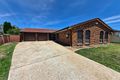 Property photo of 3 Mohawk Crescent Greenfield Park NSW 2176