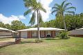 Property photo of 49 Renae Street Andergrove QLD 4740