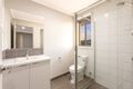 Property photo of 5 Fermanagh Street Alfredton VIC 3350