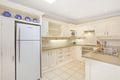 Property photo of 114 Gipps Street Drummoyne NSW 2047