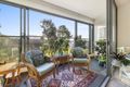 Property photo of 13/7 Eastlake Parade Kingston ACT 2604