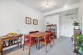 Property photo of 13/7 Eastlake Parade Kingston ACT 2604