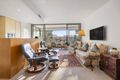 Property photo of 13/7 Eastlake Parade Kingston ACT 2604