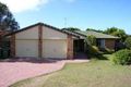 Property photo of 2 Vannick Court Currimundi QLD 4551