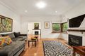 Property photo of 208 Were Street Brighton East VIC 3187