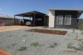 Property photo of 27 Ophthalmia Crescent Newman WA 6753