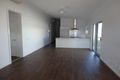 Property photo of 27 Ophthalmia Crescent Newman WA 6753