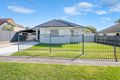 Property photo of 68 Willow Street Inala QLD 4077