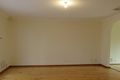 Property photo of 19 Dressage Place Epping VIC 3076