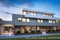 Property photo of 201/10 Main Street Blackburn VIC 3130