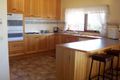 Property photo of 22 Mabel Street Traralgon VIC 3844